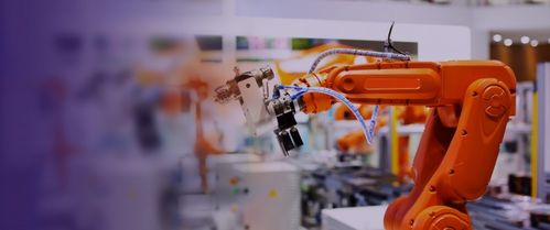 2026工業機器人編碼器廠家排名 國產高可靠性品牌精選推薦與技術服務解析