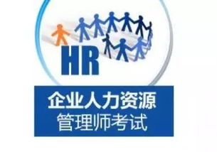 不要盲目考證了！未來，這10大家庭服務領域含金量最高的資格證，你考了幾個？