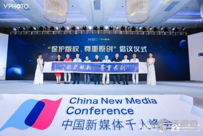 廣州市彎弓企業(yè)管理咨詢(xún)有限責(zé)任公司 以專(zhuān)業(yè)咨詢(xún)助力企業(yè)卓越發(fā)展