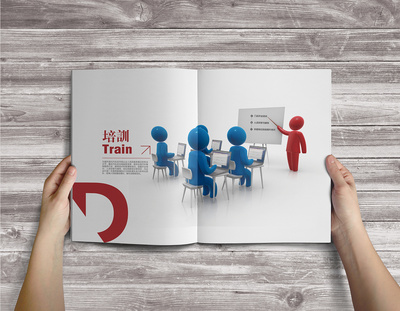 以家庭服務(wù)之道，重塑企業(yè)管理新思維