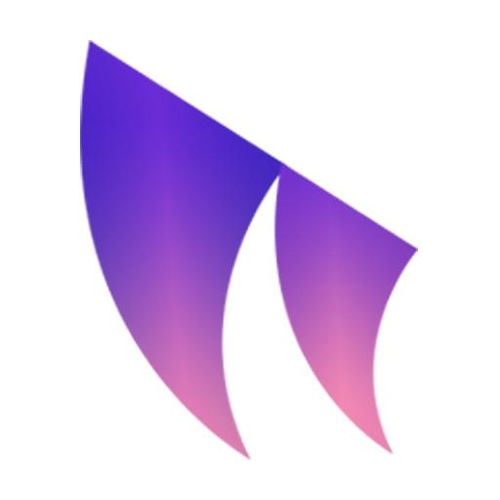 深圳市商君企業(yè)管理咨詢(xún) 專(zhuān)業(yè)賦能，助力企業(yè)卓越發(fā)展