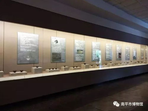 見盞·尋味千年造盞工藝——數(shù)字創(chuàng)意產(chǎn)品展覽展示服務(wù)榮獲福建陳列展覽最佳創(chuàng)意獎