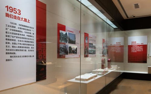 第五屆山東省博物館十大精品陳列展覽揭曉 煙臺(tái)攬獲四獎(jiǎng) 數(shù)字創(chuàng)新引領(lǐng)文博新潮