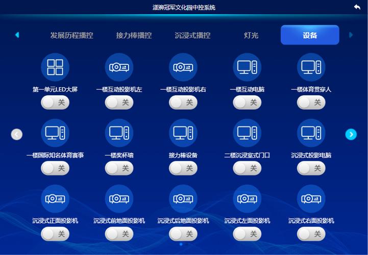 在展覽展示,數(shù)字創(chuàng)意投影,戶(hù)外投影,影室室,多功能報(bào)告廳